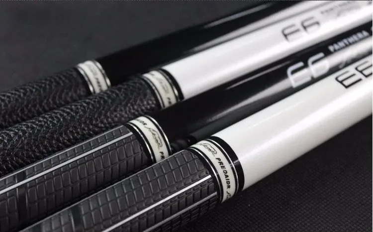 pool-cue-meizhoubao_09