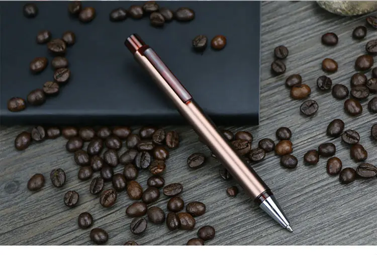 OSF219-_15