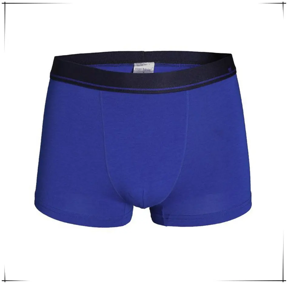 man man mens boxers underpants010 (1)