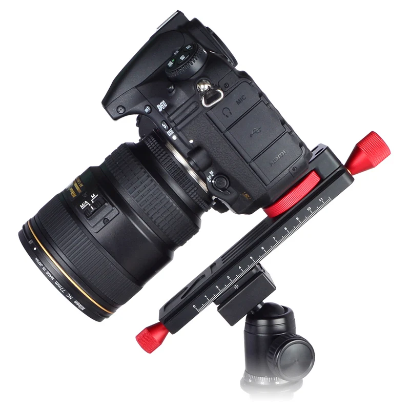 O1CN012NI6x2i8zvPK9OV_!!1693729939