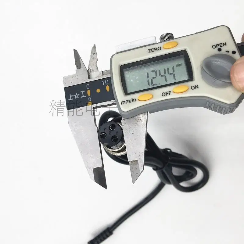 36 Volt 1.5A Lead-acid Battery Charger for Electric Scooter Bike 36V Mini Pocket Razor 36 Volt 1.5A Lead-acid Battery Charger for Electric Scooter Bike 36V Mini Pocket Razor