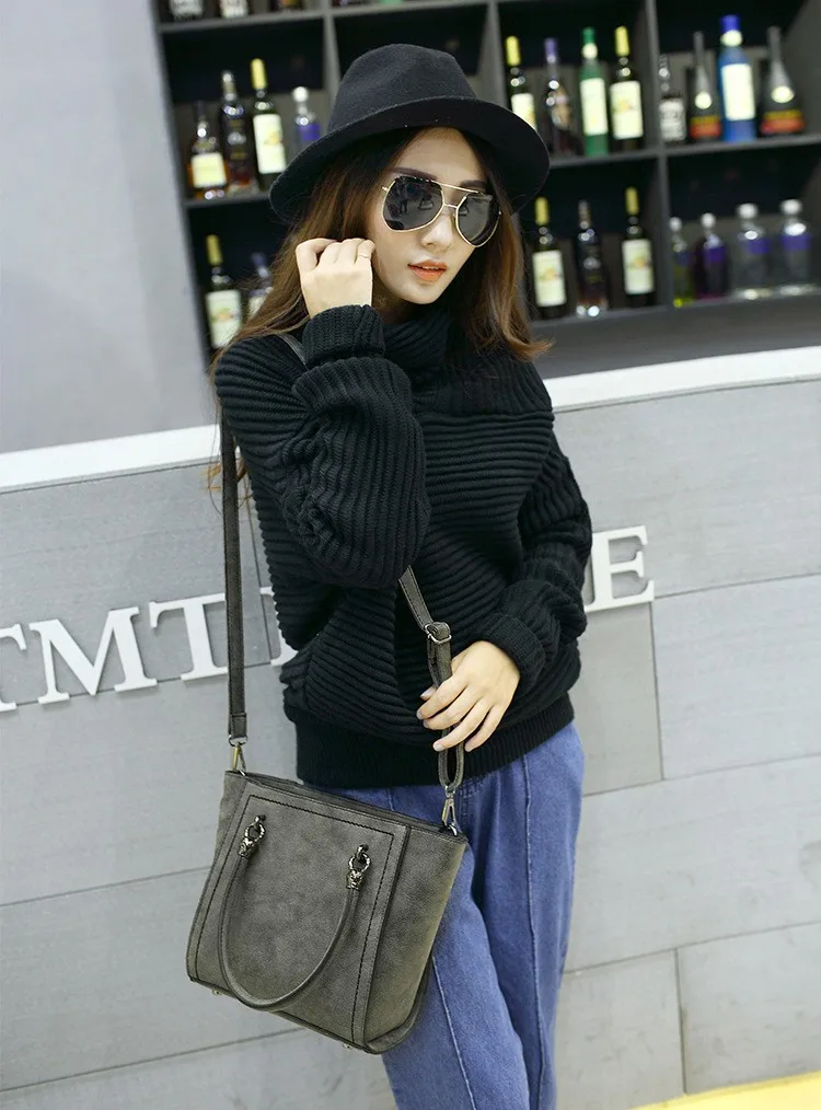 women bag (15)