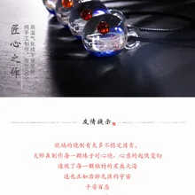 Силиконовая Скалка среднего размера Скалка красочный кондитерский инструмент