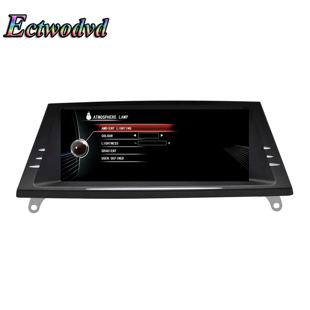Best Ectwodvd Octa Core Android 8.1 Car DVD GPS Navigation Radio Stereo for BMW X5 E70 2007 2008 2009 2010 2011 2012 2013 2014 9 Best Ectwodvd Octa Core Android 8.1 Car DVD GPS Navigation Radio Stereo for BMW X5 E70 2007 2008 2009 2010 2011 2012 2013 2014 9