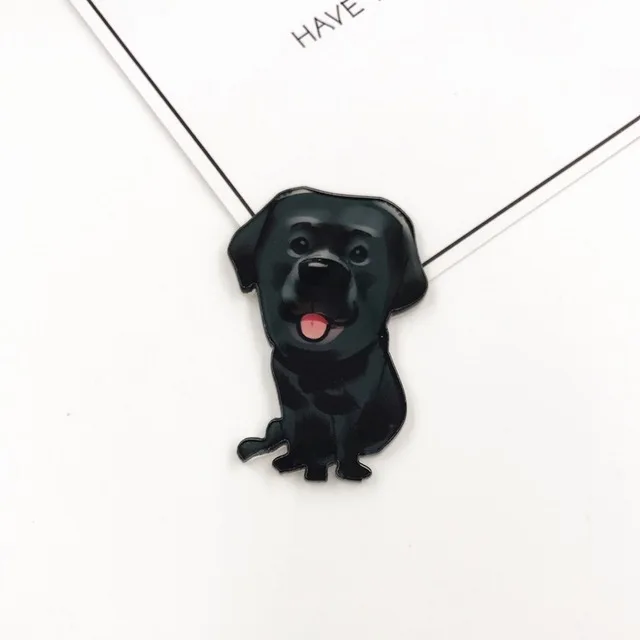 1PCS-Cartoon-Lovely-Animals-Brooch-Dog-Cat-Mouses-Broach-Badges-Pins-Decoration-Acrylic-Badges-Icons-Button.jpg_640x640 (2)