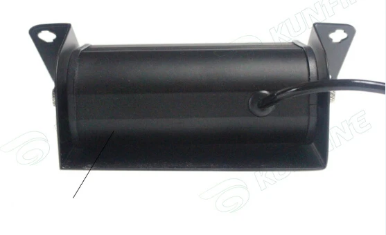 led storbe light KF-22-E.jpg