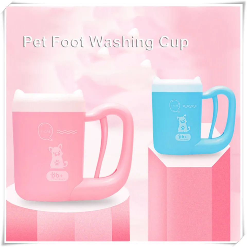 Pet Cleaning Tool xq6