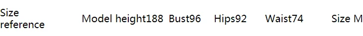 418333502_03