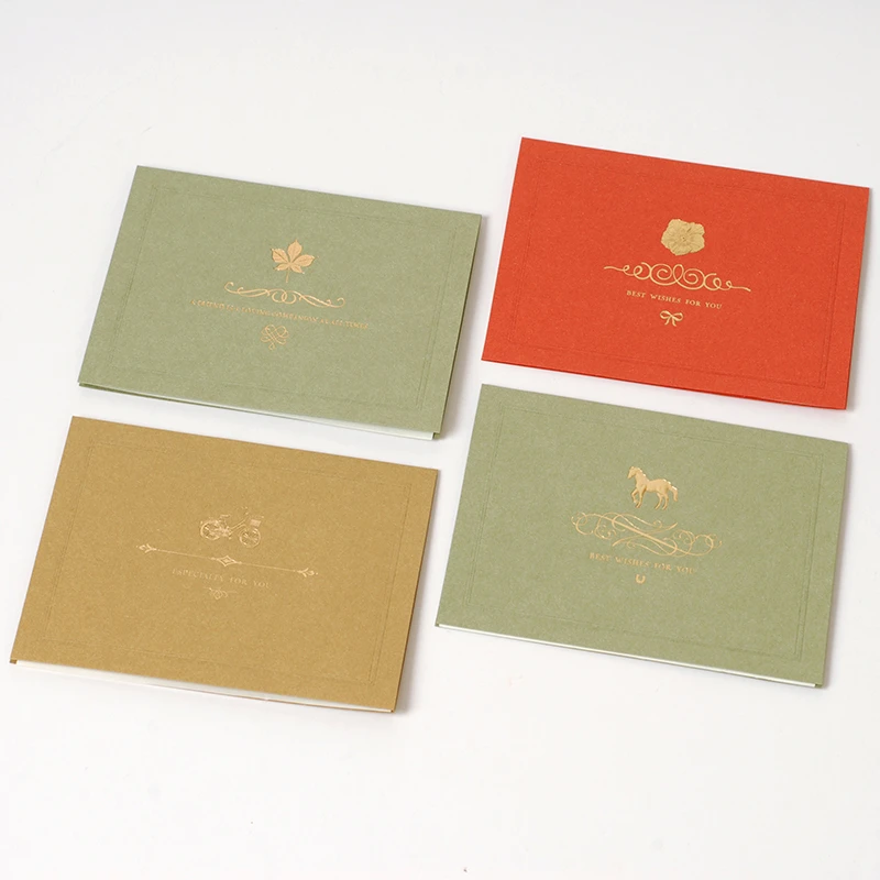 quality greeting cards