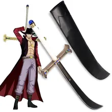 Classic movie Katana anime Sword best collection carbon steel cosplay Vintage Home decor swords