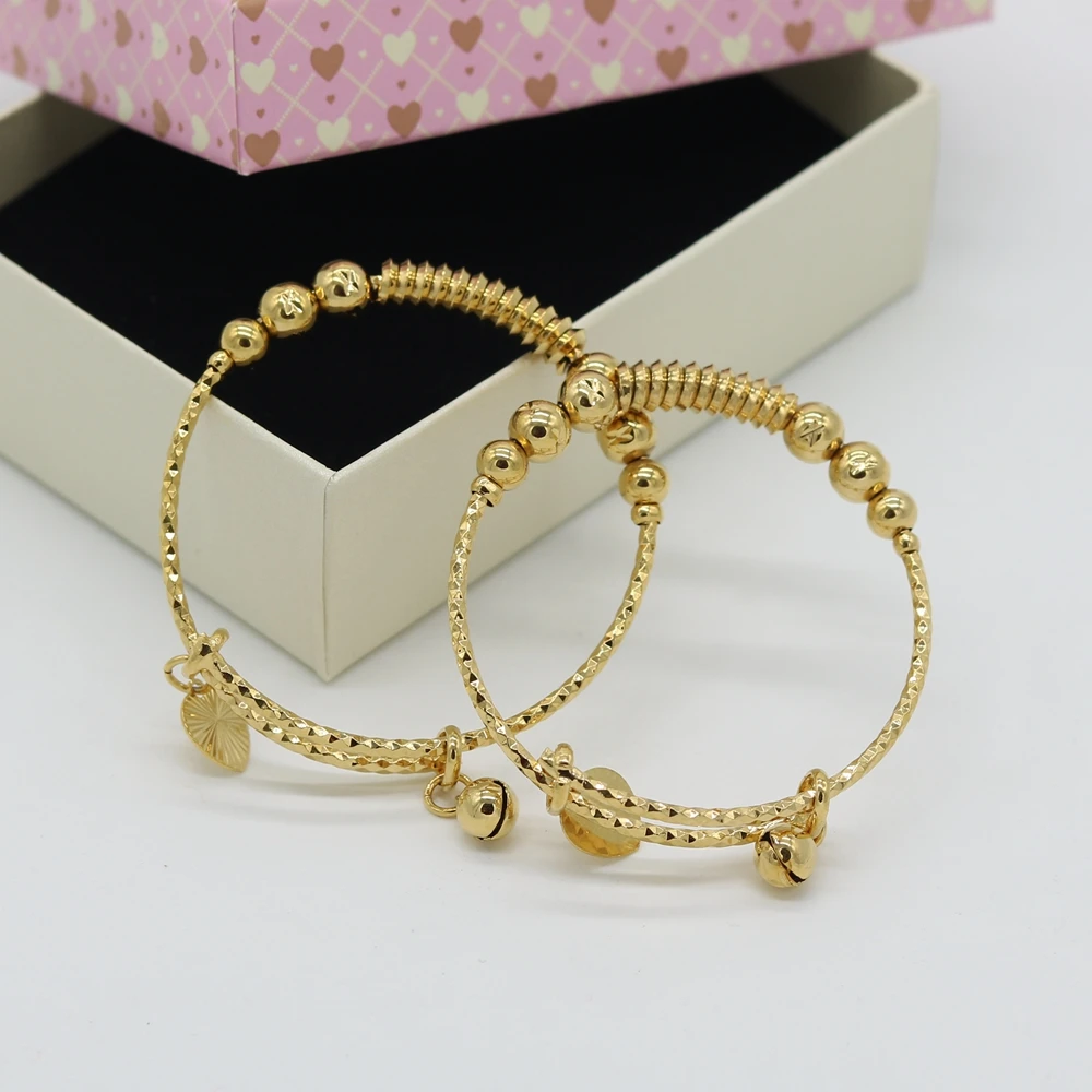 born baby jewellery