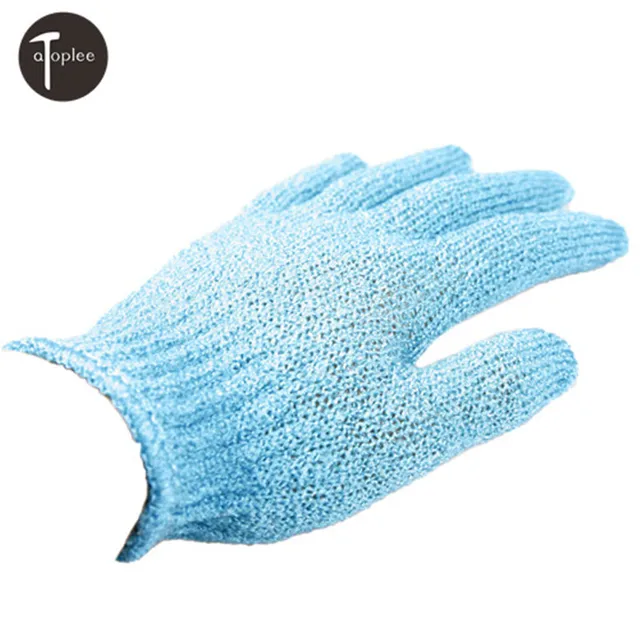 Special Offers Random Color Skin Shower Wash Cloth Shower Scrubber Back Scrub Exfoliating Body Massage Sponge Bathing Gloves Special Offers Random Color Skin Shower Wash Cloth Shower Scrubber Back Scrub Exfoliating Body Massage Sponge Bathing Gloves