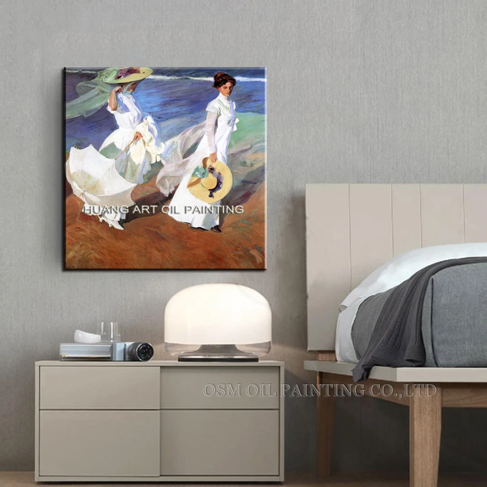 Get Maedchen strand thema schlafzimmer Free HD Maedchen Strand Thema Schlafzimmer