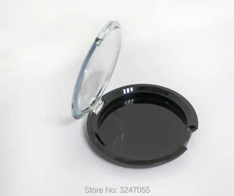 60mm 3