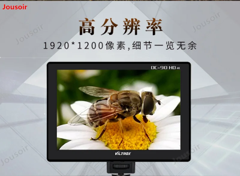 36020190325102738598