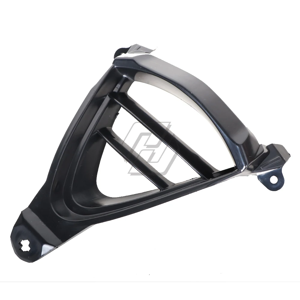 Обтекатель мотоцикла Cowling накладка кронштейн чехол для Triumph 675 2006-2012