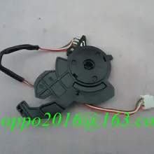 Переключатель погрузчик передач для одного CD погрузчика Matsushita механизм CD Ремонт радио частей 2 шт./лот