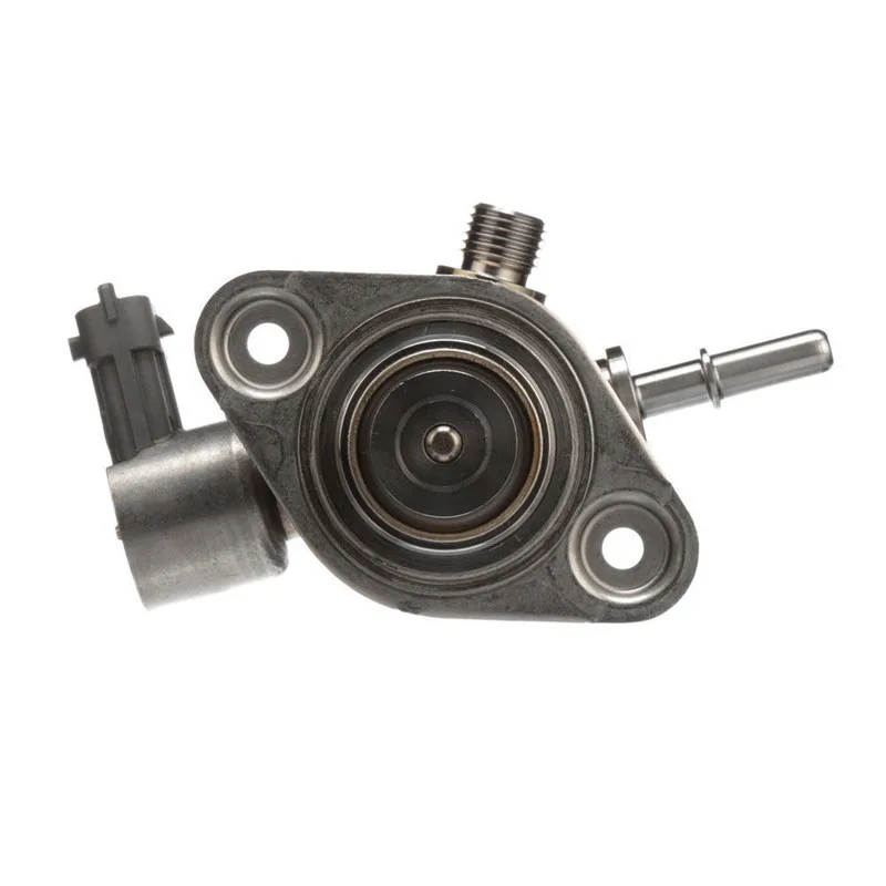s-l1600(5)