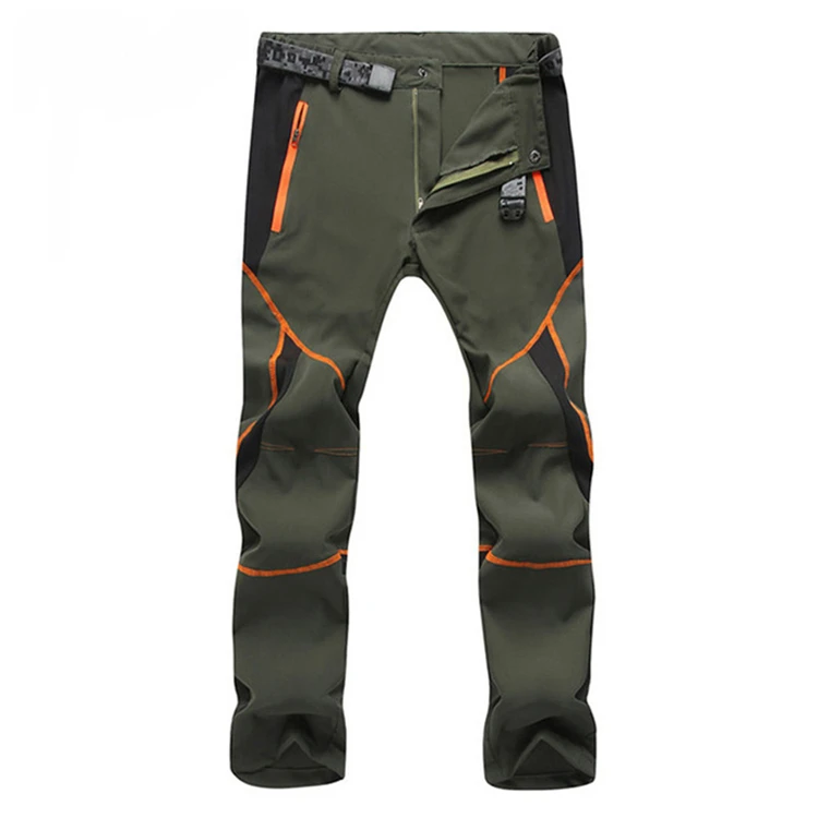 HTB1V.XXXN1YBuNjy1zcq6zNcXXaH