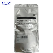 20pcs type 24 developer powder