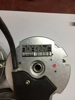 

EQI 1329 32 62S12-78