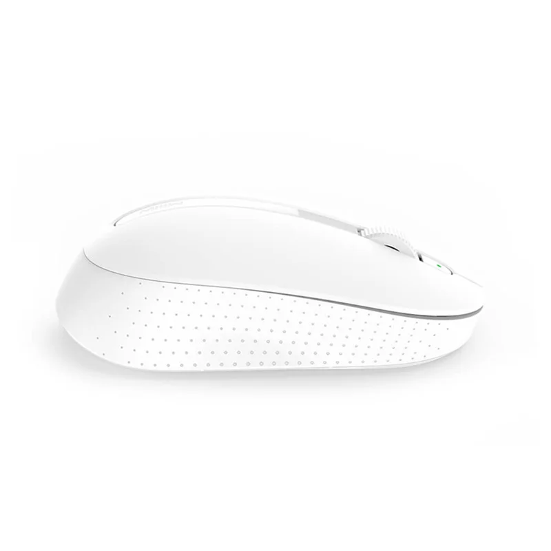 Беспроводная Офисная Клавиатура Xiaomi MIIIW набор мыши система WindowsMac одна кнопка
