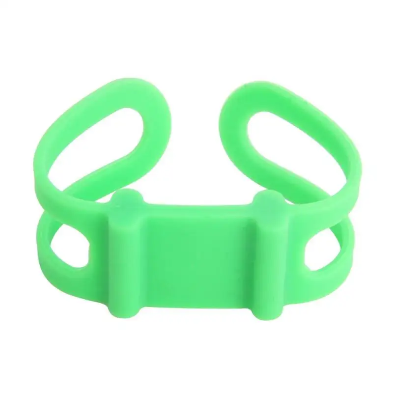 Best Bicycle Handlebar Silicone Elastic Belt Bike Silicon Strap Bandage Torch Bands Flashlight Clip Bicycle Light Torch Holder 20 Best Bicycle Handlebar Silicone Elastic Belt Bike Silicon Strap Bandage Torch Bands Flashlight Clip Bicycle Light Torch Holder 20