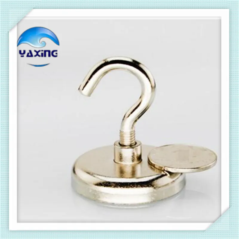 magnet02