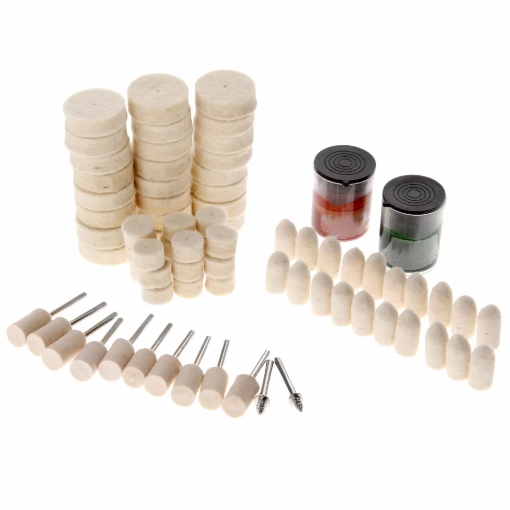 76Pcs-Dremel-Accessories-Abrasive-Soft-Felt-Buffing-Burr-Polishing-Pad-Polishing-Wheels-Brushes-Kits-for-Drill (1)