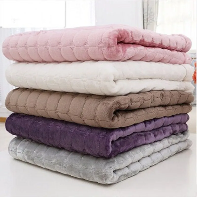 non slip sofa covers pet european style thick flannel sofa covers cushion winter plush nonslip towel couch cover solid color arm pillowcase hot sale non slip sofa covers pet european style thick flannel sofa covers cushion winter plush nonslip towel couch cover solid color arm pillowcase hot sale