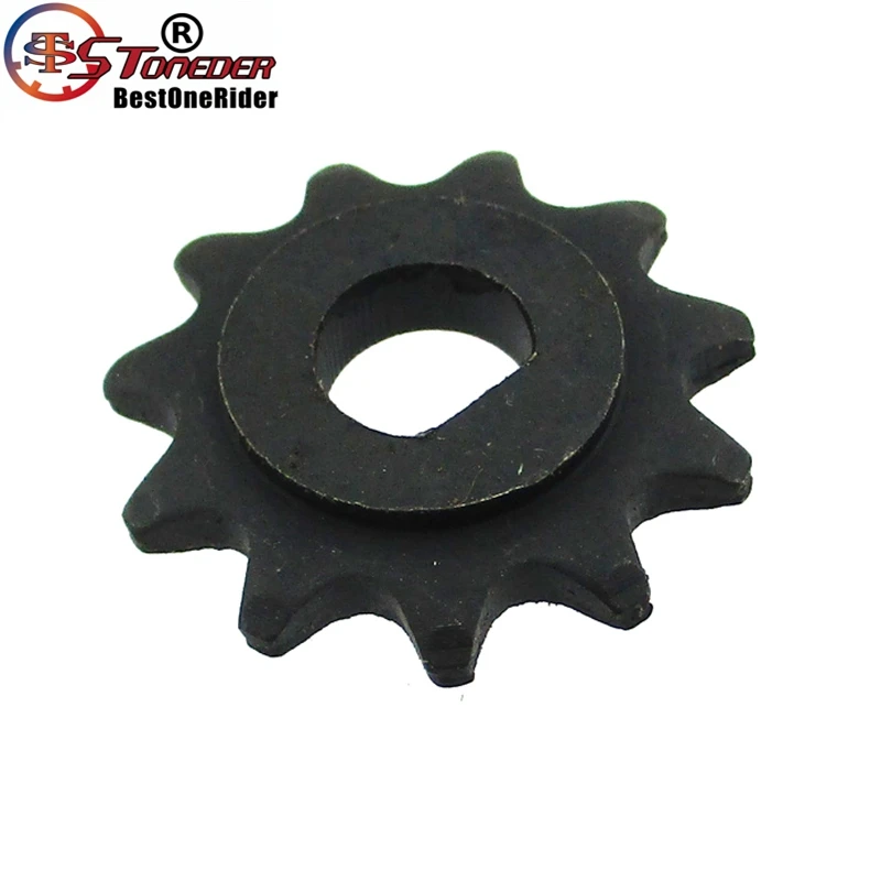 MXC0255 (14)