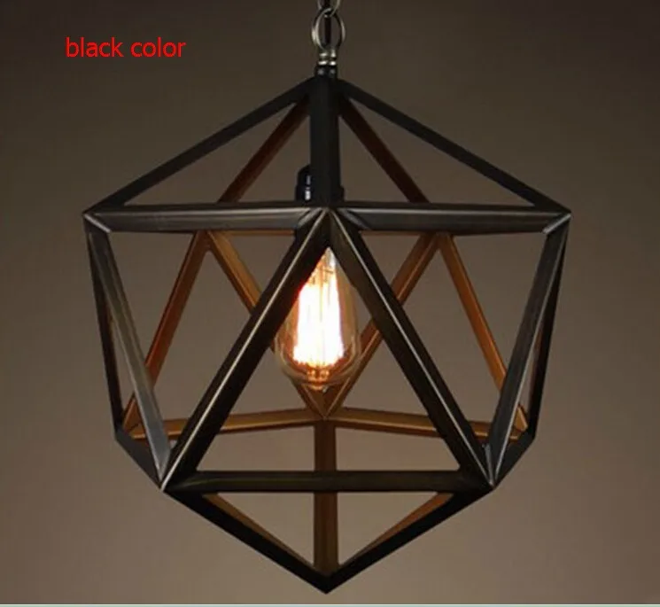 pendant lamp first picture