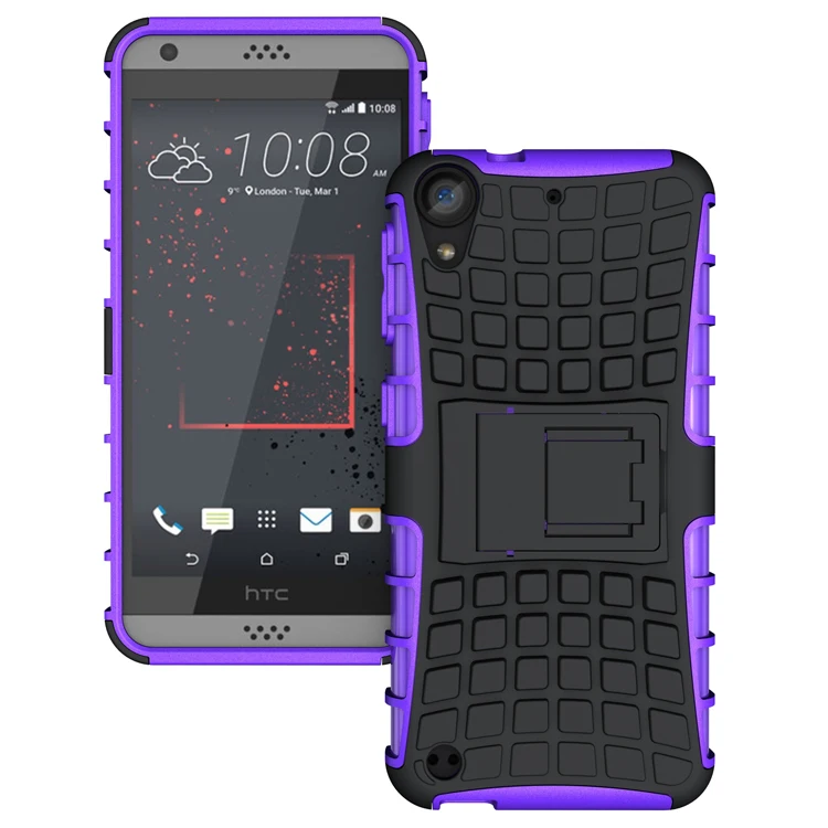 htc530-ppl_Editor_a