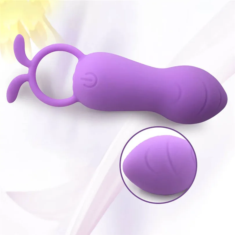 Female Vagina Balls Bolas Chinas Vaginal Meng Meng Vibrating Female Masturbation Orgasm Sex Toys Multiple Orgasms Carry   (9)