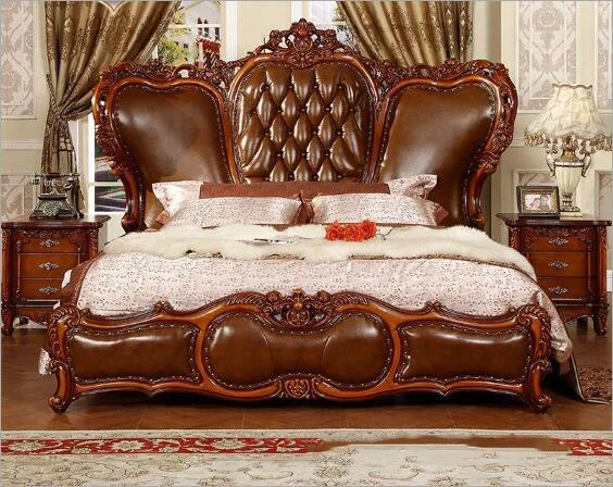 الحديثة الأمريكية الصلبة الخشب البلد نمط الأزياء نوم مجموعة الأثاث d1403 الحديثة الأمريكية الصلبة الخشب البلد نمط الأزياء نوم مجموعة الأثاث d1403