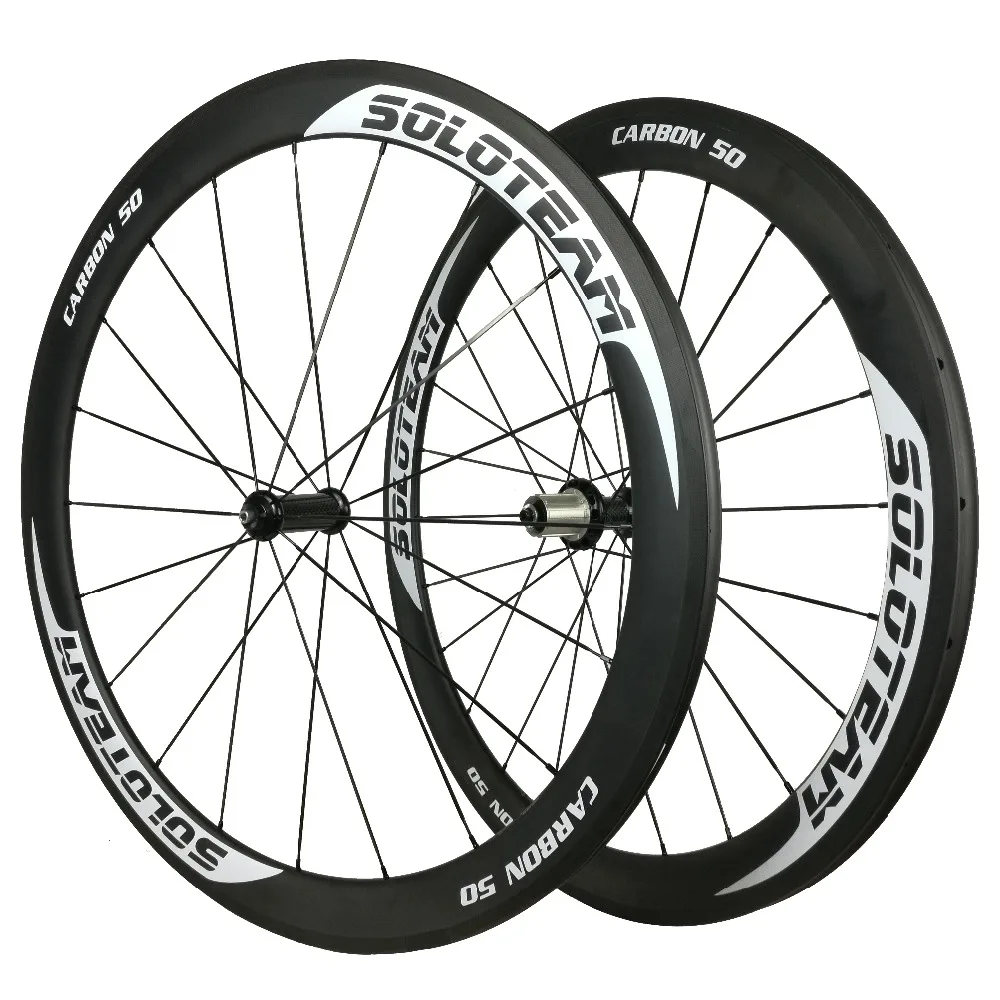 white bike rims