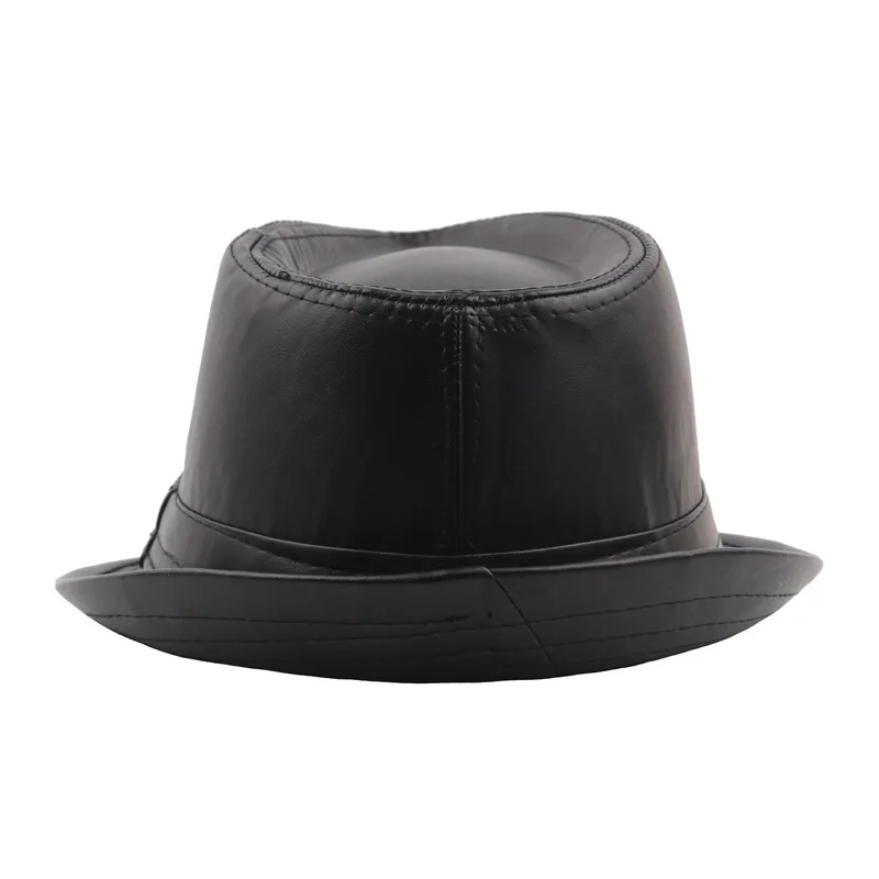 Летние мужские шляпы от солнца, мужские кепки, винтажные Панамы, шляпы Chapeu Jazz Fedora, шляпы сомбреро, Sombrero Mujer, кепки
