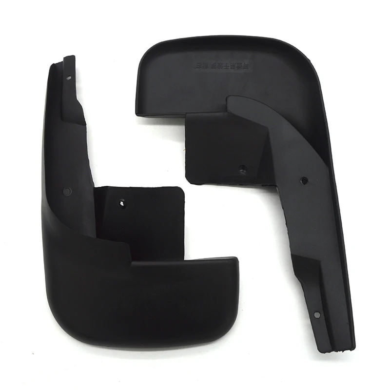 Backar 1 комплект автомобильная лампа для Volkswagen VW Polo Mk4 9N3 2005 2006 2007 2008 2009 аксессуары