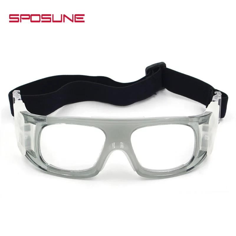 Удобные спортивные очки мягкие силиконовые Регулируемые очки gafas ciclismo для езды на велосипеде, рыбалки, бега, баскетбола, противоударные очки