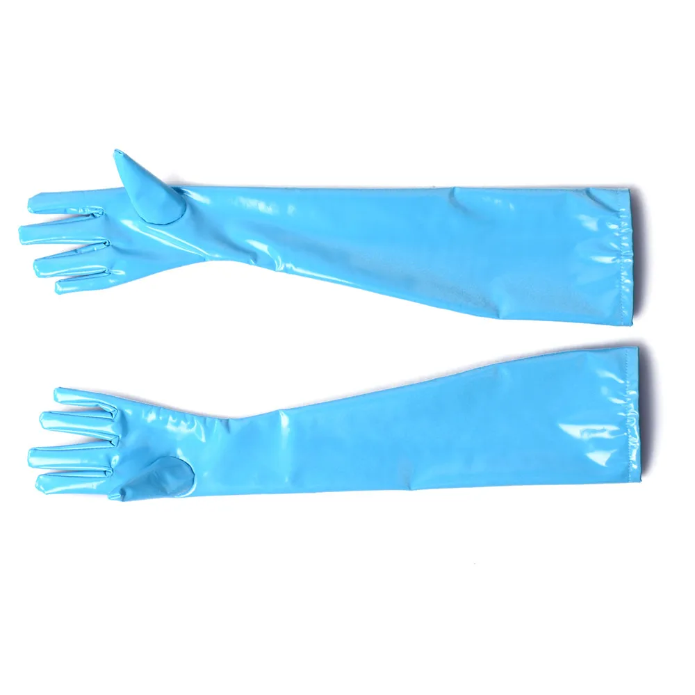 Cyan 4