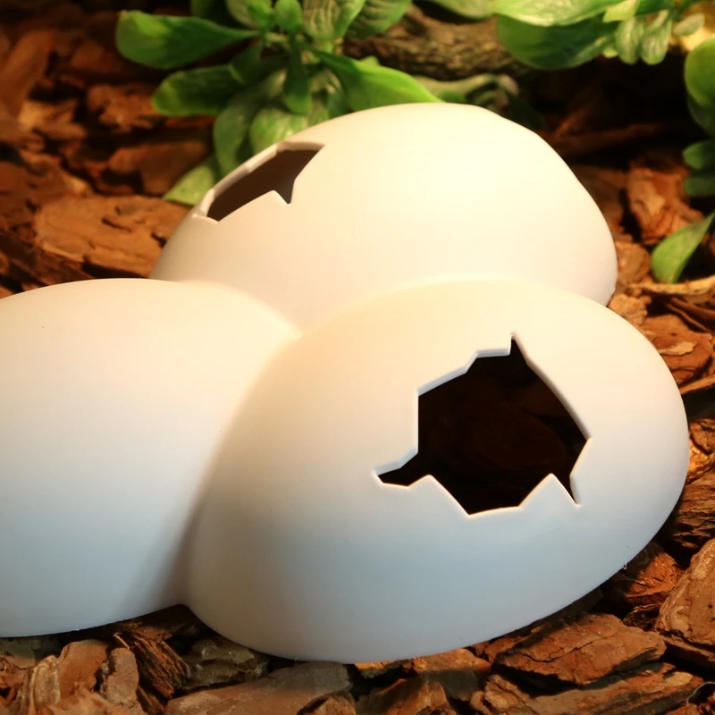 3-in-1-Eggshell-Shape-Reptile-Grotto-Shelter-Climbing-Hiding-Cave-House-Ornament-for-Gecko-Snake-Lizard_4_800x800