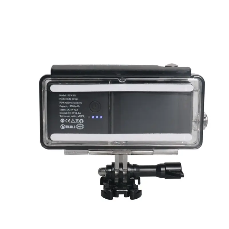s-l1600 (82)