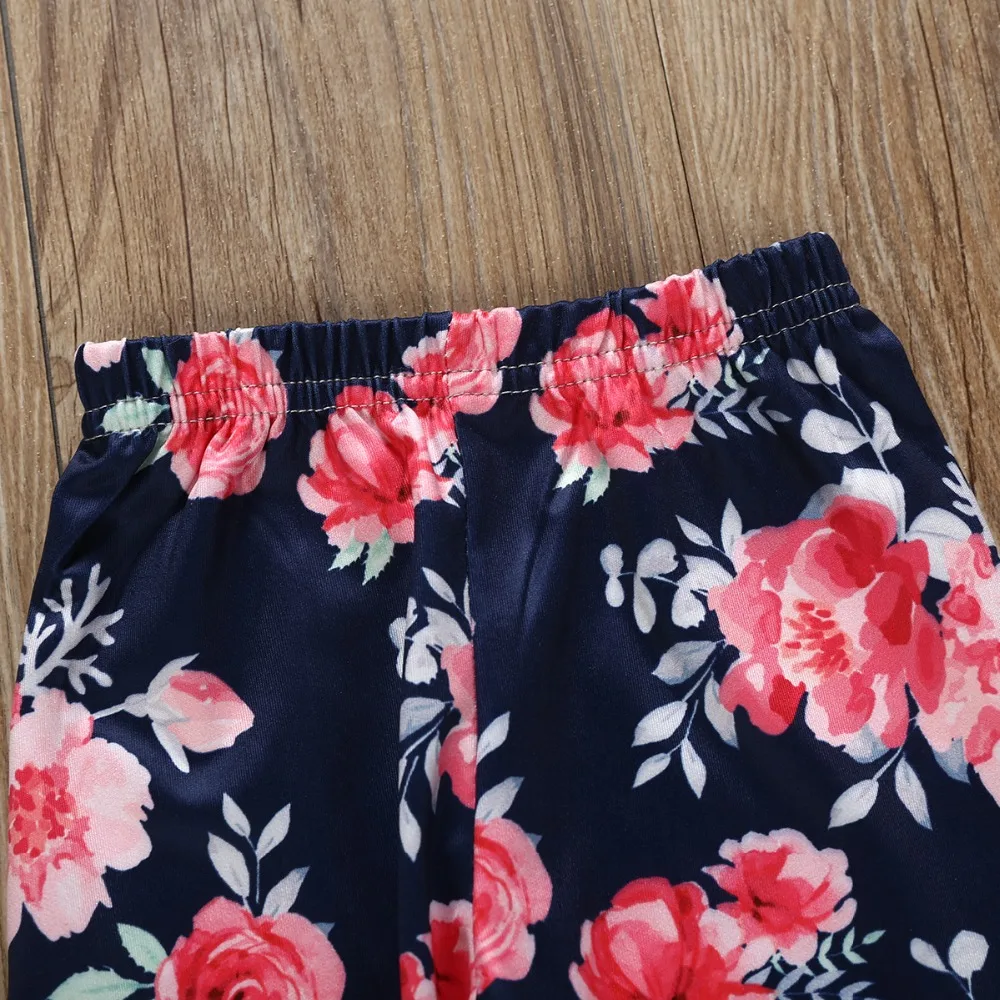 baby girl clothing set (14)
