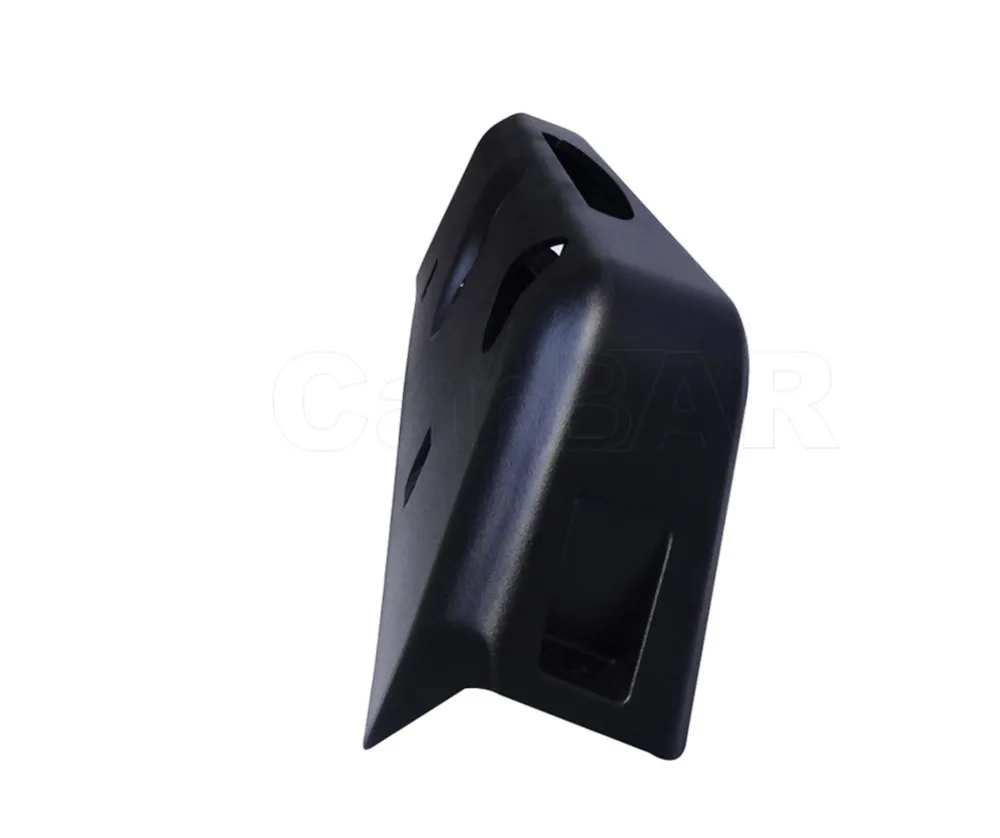 brake light camera for IVECO Daily (4)