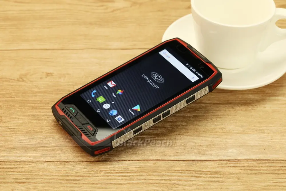6G2A9823_conew1