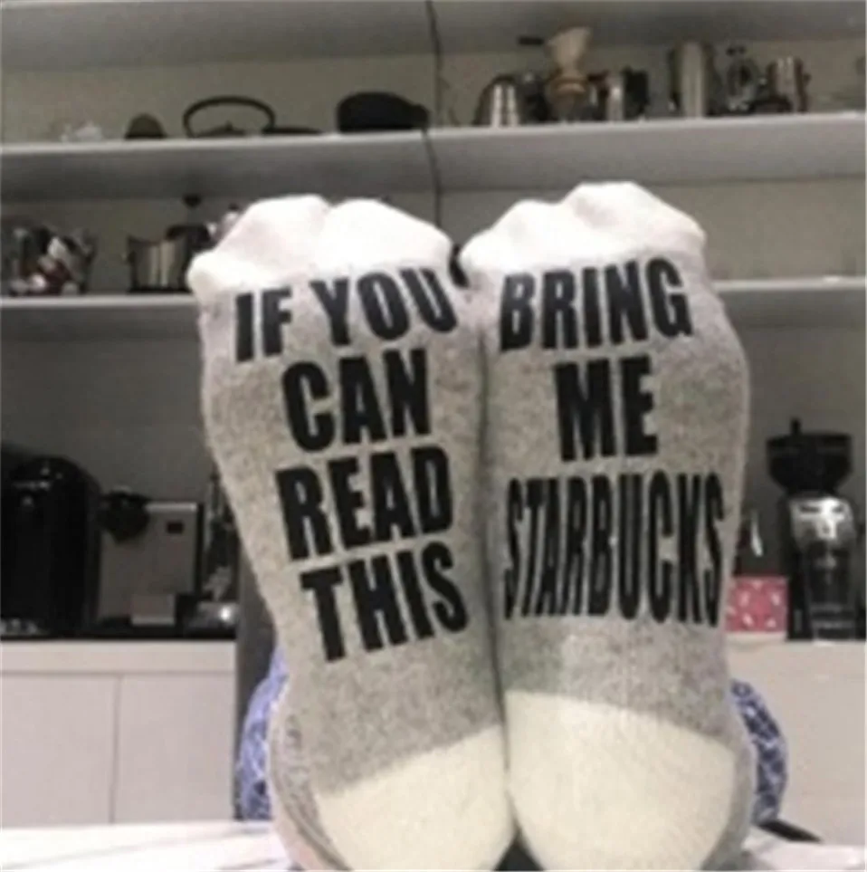 4784671991_740632927