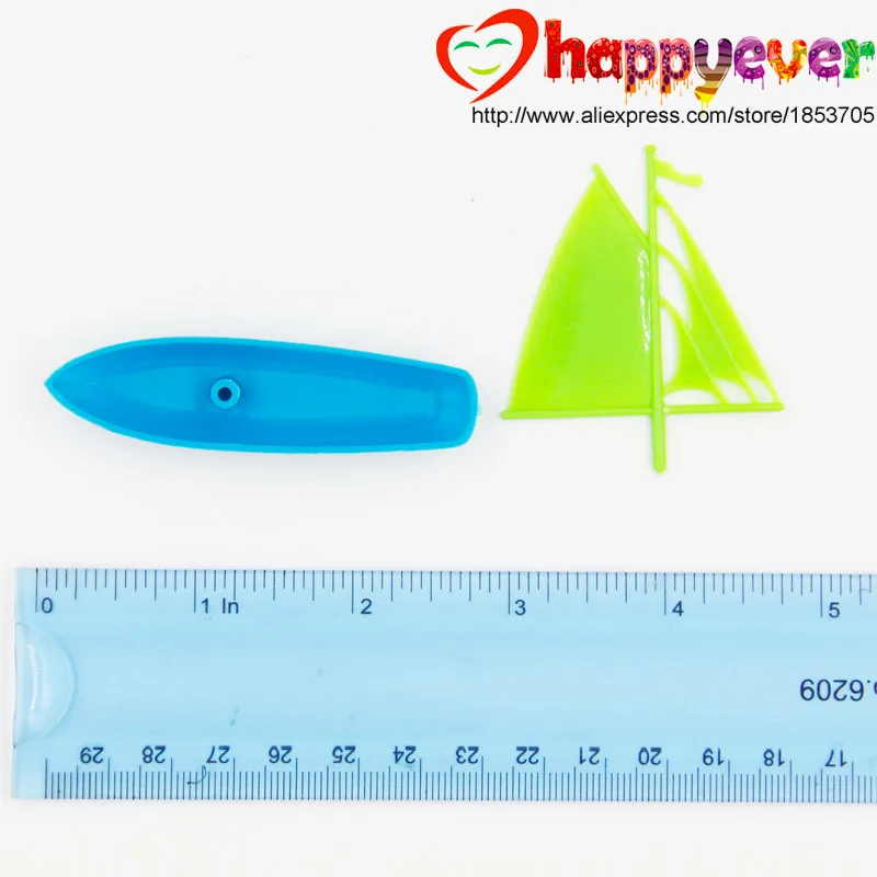 Get 12 Pcs Multicolor Barcos A Vela Barco De Brinquedo Para Criancas For Free Wallpaper 12 Pcs Multicolor Barcos A Vela Barco De Brinquedo Para Criancas For Free
