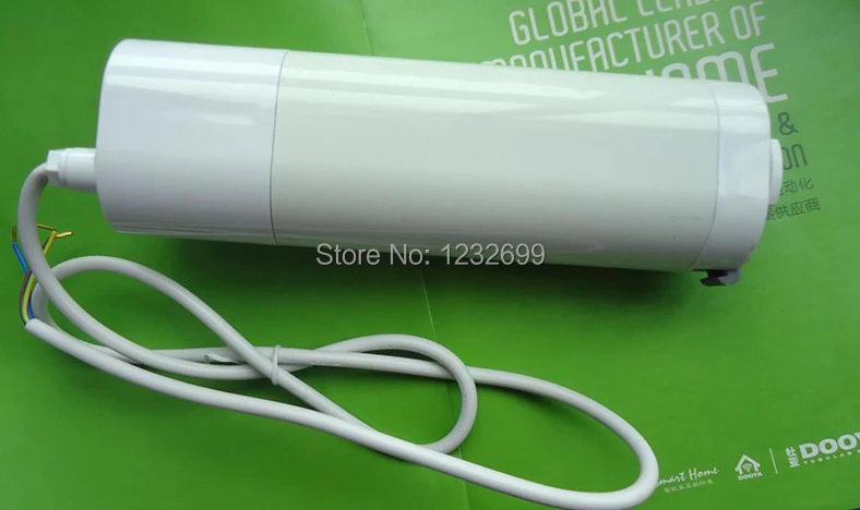 AC Curtain Motor dt52s-788.jpg
