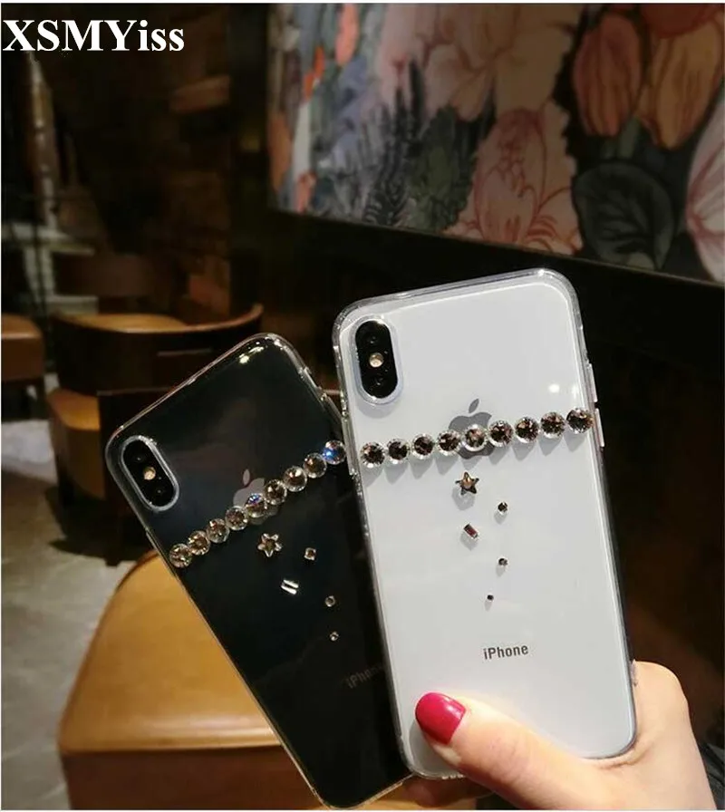QQ20180605160253 - 