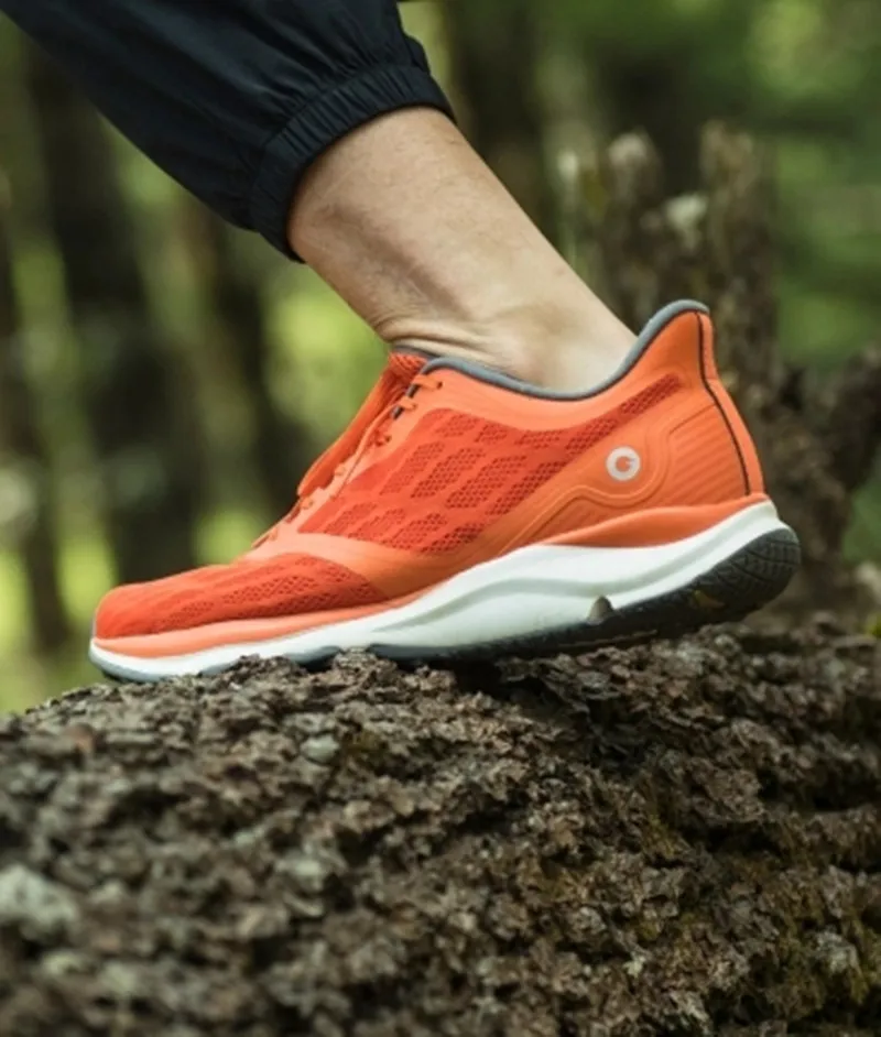 (В наличии) 2018 Новинка Xiaomi Amazfit Антилопа светильник уличная спортивная обувь ERC